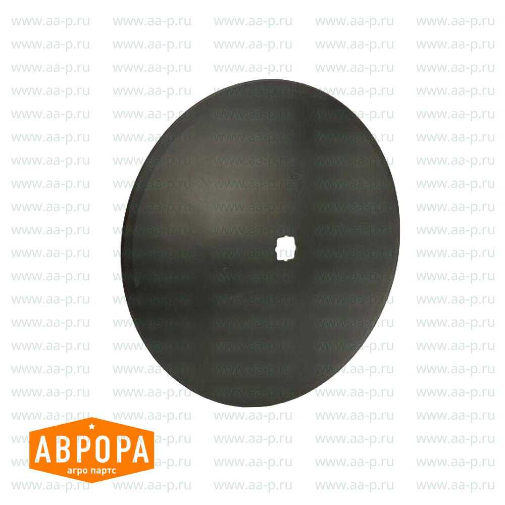 B31318 ДИСКОВОЕ  ОРУДИЕ